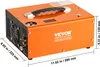 VEVOR PCP-Kompressor 30 MPa/4500 PSI Luftkompressor 0,5 L Produktbild-Vorschau 9