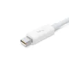 ENGELMANN Thunderbolt Video-Adapter Produktbild-Vorschau 2
