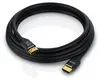 Primewire 8K Premium HDMI Cavo ad altissima velocità 2.1 Anteprima dell’immagine prodotto 6