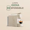 Bialetti Gioia Machine à café responsable Capsules 0.5L 20 Voir les images du produit 4