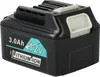 Baterie vhodná pro Makita BL1021B BL1041B 12V 3000mAh Náhled obrázku produktu 16
