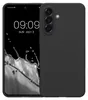 kwmobile Handyhülle für Samsung Galaxy A36 5G Hülle - TPU Produktbild-Vorschau 7