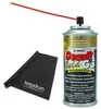 Caig DeoxIT Spray do czyszczenia styków GN5S-6N Gold z Podgląd zdjęcia produktu 1