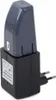 Aspirapolvere portatile spazzola elettrica kasia kaśka Anteprima dell’immagine prodotto 9