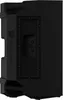 Electro-Voice ZLX-12-G2 Náhled obrázku produktu 2