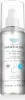 Embryolisse Eau De Beaute Lotion 200Ml Voir les images du produit 2