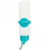 Abreuvoir en plastique 250 ml assorti Voir les images du produit 6