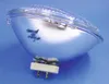 Omnilux Par-56 230V/300W Wfl 2000H T Produktbild-Vorschau 3