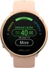 Polar Ignite, IPS, Dotyková obrazovka, GPS, 21 g Náhľad obrázku produktu 12