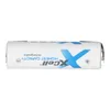 XCell Mignon AA Akku Ni-MH 1,2V 2900mAh U Lötfahne Produktbild-Vorschau 4