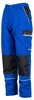 TMG STYLE Herren-Arbeitshose aus Canvas mit Produktbild-Vorschau 3