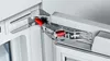 Bosch Serie 6 GIV11ADC0 Tiefkühltruhe Gefrierschrank Produktbild-Vorschau 5