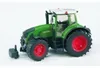 Trattore BRUDER Fendt 936 Vario 03040 Anteprima dell’immagine prodotto 44