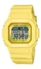 Orologio Casio GLX5600RT9ER Anteprima dell’immagine prodotto 15