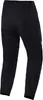 Alpinestars Explore AST Motorrad Textilhose, schwarz, Short Produktbild-Vorschau 2