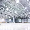 MasterLED LED High Bay Hallenstrahler 150W 15000 lm 5000K Produktbild-Vorschau 5