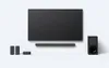 Sony Soundbar HT-S40R, 5.1k, BT, czarny Podgląd zdjęcia produktu 16
