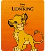 Cuddle Tonies - Simba Anteprima dell’immagine prodotto 2