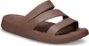 Getaway Strappy Sandalen zum Reinschlüpfen Produktbild-Vorschau 20