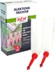 MEM Trockene Wand Injektionstrichter 6 Stück Produktbild-Vorschau 3