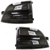 Ford Focus II 04-08 Blinker links + rechts in den Produktbild-Vorschau 1