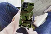 MuchoWow® Handyhülle Schutzhülle Hülle für Samsung Galaxy Produktbild-Vorschau 3