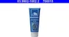 Pasta per assemblaggio ATE plastilube, 75mL Anteprima dell’immagine prodotto 2