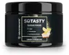 SoTasty Geschmackspulver - 200 g Pulver_für 67 Portionen / Produktbild-Vorschau 1