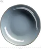 Tafelservice, Keramik Tafelservice, Keramik Nottingham Produktbild-Vorschau 4