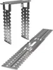 Direktabhänger 150mm, Deckenbefestigung CD Profil Produktbild-Vorschau 1