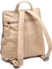 The Chesterfield Brand Bern City Rucksack Leder 32 cm Produktbild-Vorschau 2