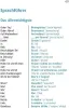 Langenscheidt Universal-Wörterbuch Italienisch Produktbild-Vorschau 2