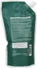 Original - Borsa di ricarica per sapone liquido 600ml Anteprima dell’immagine prodotto 4
