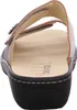 Belvida Pantolette Metallic Produktbild-Vorschau 24