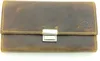 GREENBURRY Kellnerbörse Geldbörse Vintage Waiter Wallet Produktbild-Vorschau 26