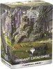 Dragon Shield Standard Size Matte Dual Art Verdant Produktbild-Vorschau 4