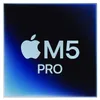 Apple MacBook Pro , Apple M, 36,1 cm (14.2"), 3024 x 1964 Produktbild-Vorschau 3