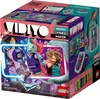 LEGO Vidiyo 43106 Unicorno DJ BeatBox Anteprima dell’immagine prodotto 58