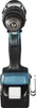 Makita DHP484RGJW - wiertarko-wkrętarka udarowa - Podgląd zdjęcia produktu 29