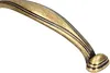 KOTARBAU® 10er Set Möbelgriff 96 mm Bügelgriff Bogengriff Produktbild-Vorschau 6