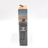 JBL Tune 510BT schwarz schwarz Produktbild-Vorschau 26