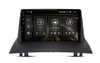 Junsun 9" Autorádio Renault Megane 2 2002-2009 Android s Náhled obrázku produktu 1