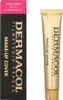 Dermacol Make-Up Cover extrem deckendes Make-up SPF 30 222 Produktbild-Vorschau 5