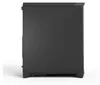 Fractal Design Meshify 3, PC, Schwarz, ATX, EATX, micro Produktbild-Vorschau 7