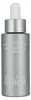 Babor Sensitive Anti-Roodheid Serum, 30 ml Productafbeelding-voorbeeld 4
