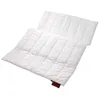 Letto Centa Star Royal Duo 135x200 Anteprima dell’immagine prodotto 6