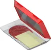 Genius Ideas 2er Set Clever Tray Frischhaltesystem Produktbild-Vorschau 13