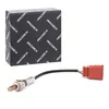 RIDEX 3922L0233 Beheizt Lambdasonde für VW Golf IV Produktbild-Vorschau 2