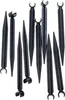 Tropf Blumat® Zubehör Stützen - 10er Pack Produktbild-Vorschau 6