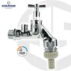 Js Výstupní Ventil Air-Tec, S Rb, Rv, Sv, Přepínač-Ot, Náhled obrázku produktu 5